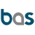 Mybas