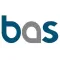 Mybas