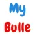 My Bulle Toys