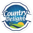 Country Delight