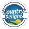 Country Delight