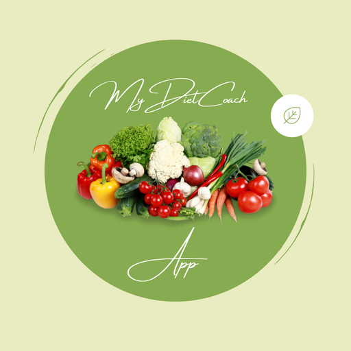 MyDietCoach MyDietCoach