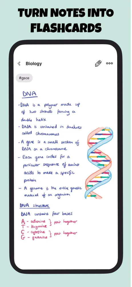 StudyPod Screenshots