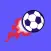 MyFPL - Smart Fantasy Football