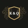 King & Queen Fitness