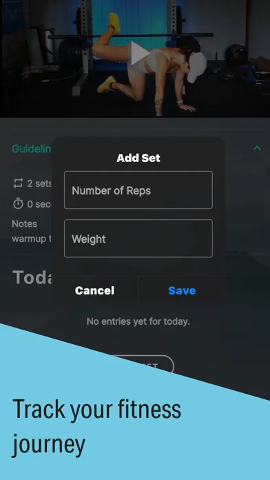 SDE Method স্ক্রিনশট