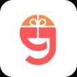 MyGiftie: Create your Wishlist MyGiftie: Create your Wishlist