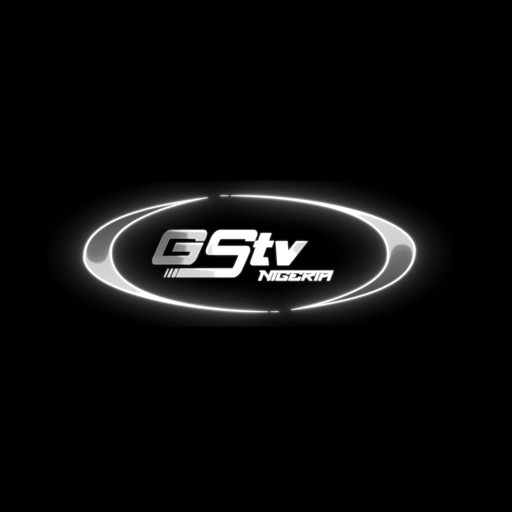 MyGStv