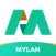 MYLAN LOAN