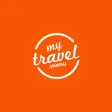 Mytravel.menu