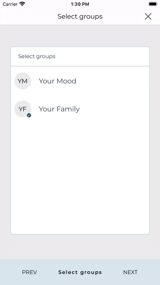تصاویر MyMood