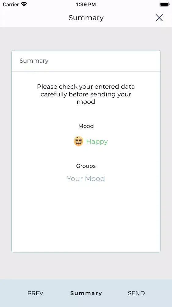 تصاویر MyMood