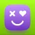 MyMood AI: AI Photo Generator