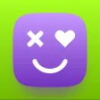 MyMood AI: AI Photo Generator MyMood AI: AI Photo Generator