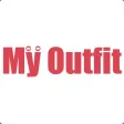 My Outfit App