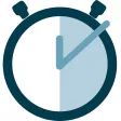 MyProductium Tasks MyProductium Tasks