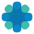 REV Network