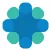REV Network