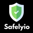 Safelyio - Safety Toolbox Talk Safelyio - Safety Toolbox Talk