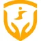 MySig - Bli Siguracione Online