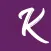 Koshk Online - كشك اونلاين