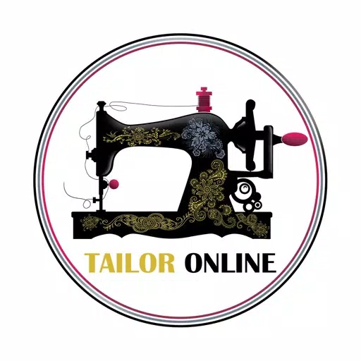 Tailor Online