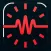 Time Meter - Tracker and Sheet