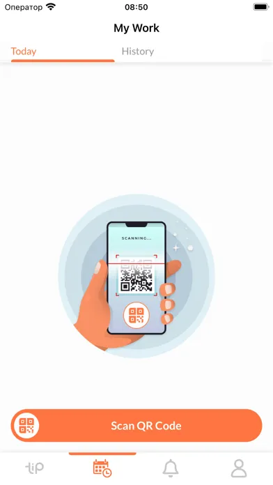 Ảnh chụp màn hình của Take it Personally