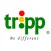 Tripp Platform Services