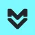 MyVelo - Cycling Club Rides