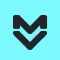 MyVelo - Cycling Club Rides