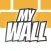 MyWall: Discover your campus!