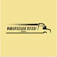 Nakliyeciler Sitesi Cepte Nakliyeciler Sitesi Cepte