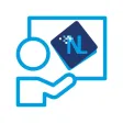 Nalanda – Teacher App Nalanda – Teacher App
