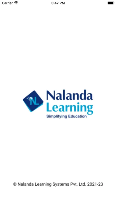 صور Nalanda  – Teacher App