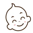 Nameby Baby Name Finder