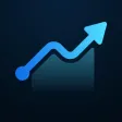 RCTrack - RevenueCat Reporting