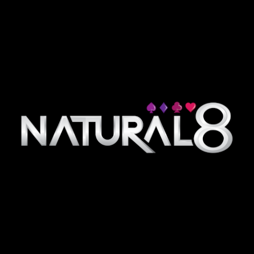 Natural8