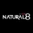 Natural8