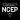 NCEP Fitness