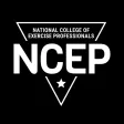 NCEP Fitness NCEP Fitness
