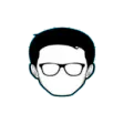 MINERD VPN