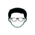 MINERD VPN