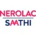 Nerolac Saathi