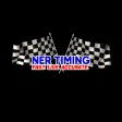 NER TIMING - LIVE RESULTS