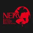 NERV