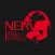 NERV