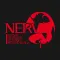 NERV