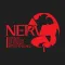 NERV Disaster Prevention