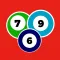 NetBingo
